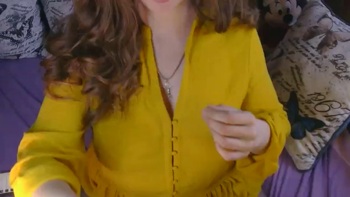 SweetSeductionn