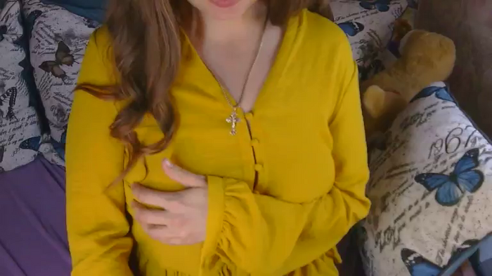 SweetSeductionn