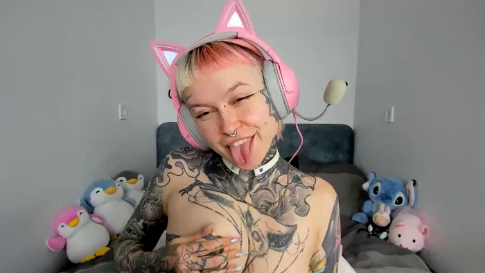 UrAlexis