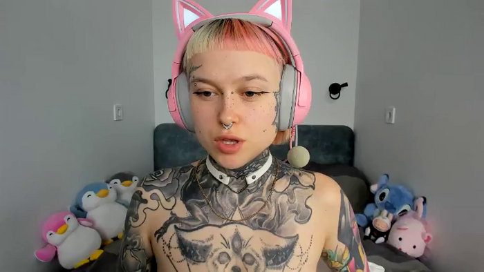 UrAlexis