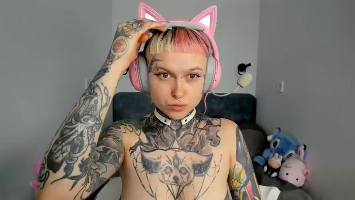 UrAlexis