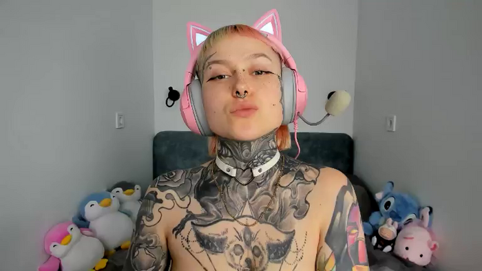 UrAlexis