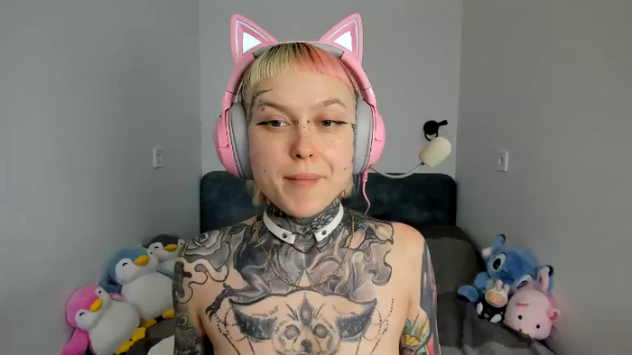UrAlexis