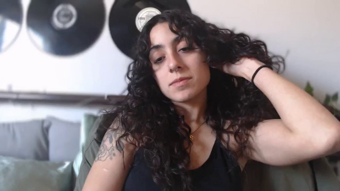 Valeriarose53