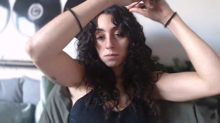 Valeriarose53