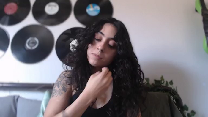 Valeriarose53