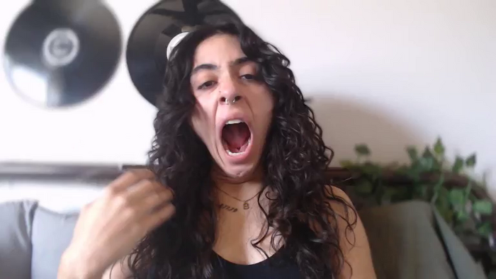 Valeriarose53