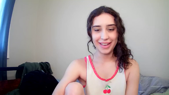 Vanessaxoxo2022