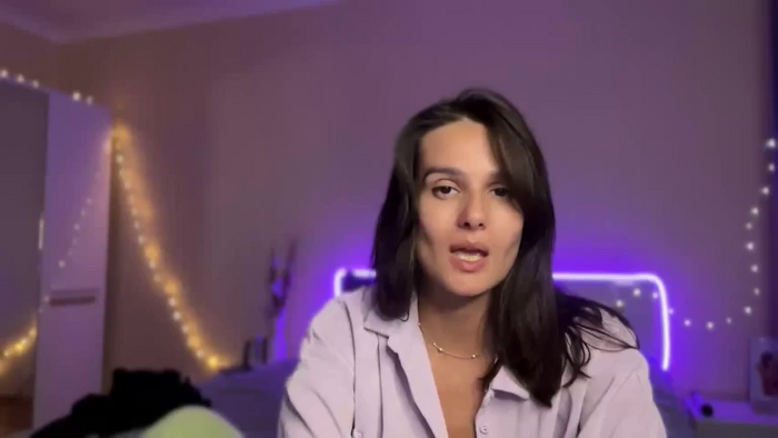 VickyCris