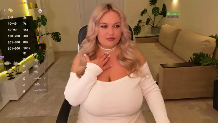 WhiteAangeL
