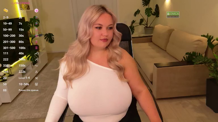 WhiteAangeL