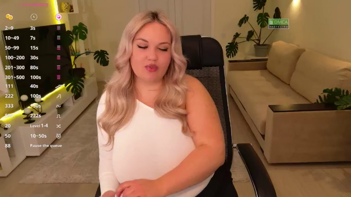 WhiteAangeL
