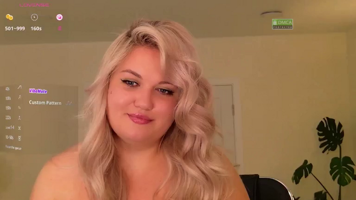 WhiteAangeL