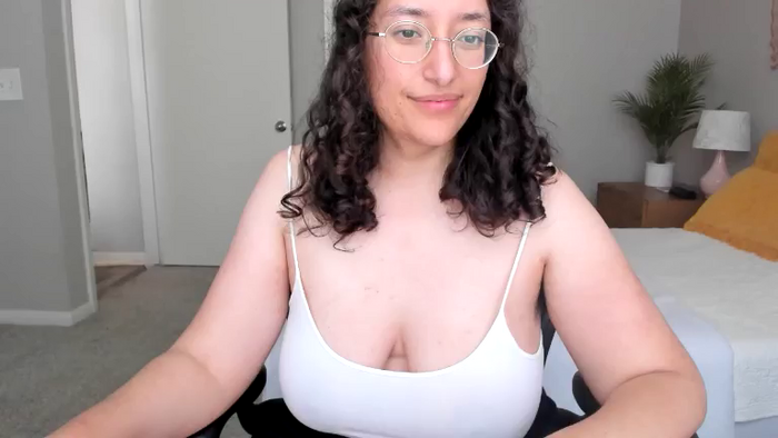 ZaraSutra