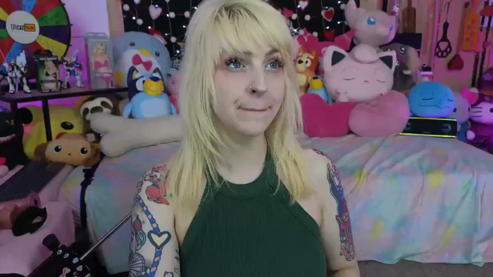 kileyCorrupt
