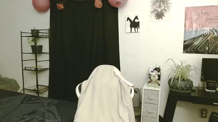 littleeveapples