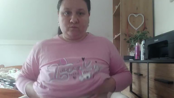 mirian
