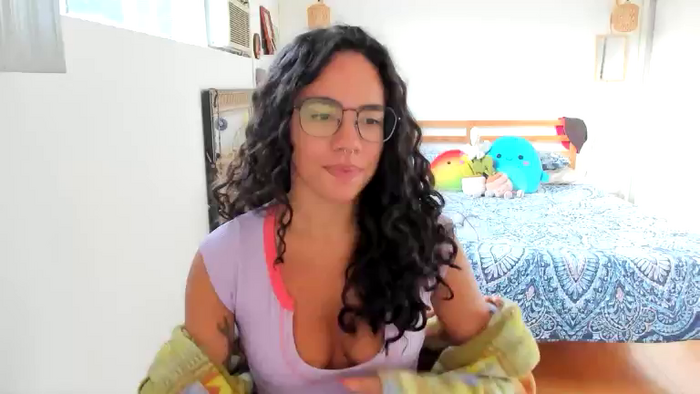muchachita