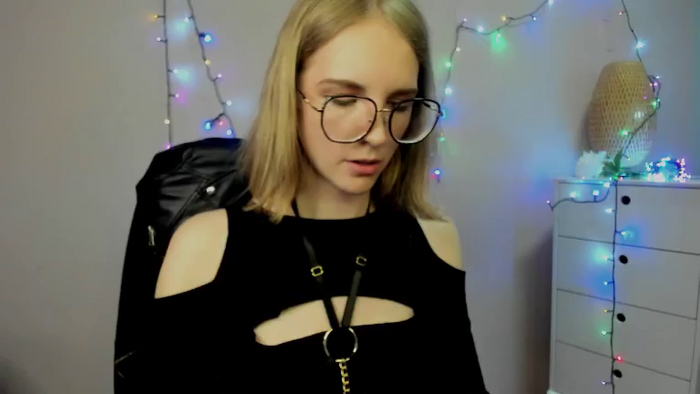perfectxPENNY
