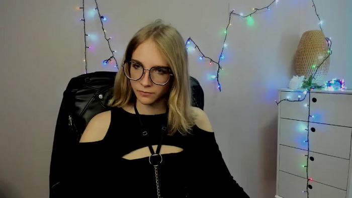 perfectxPENNY