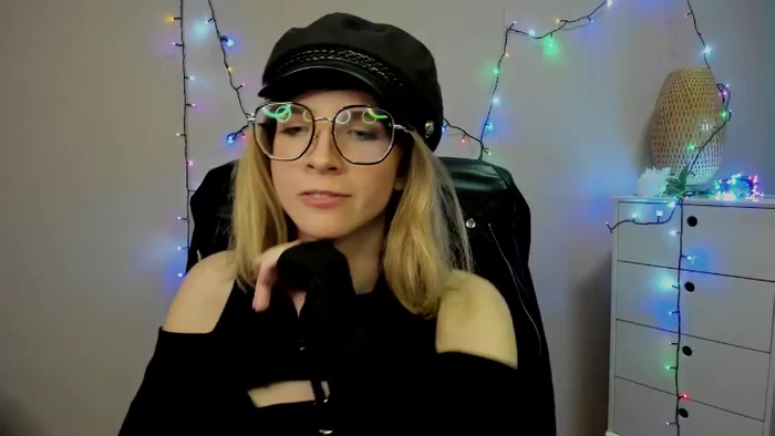 perfectxPENNY
