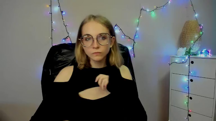 perfectxPENNY