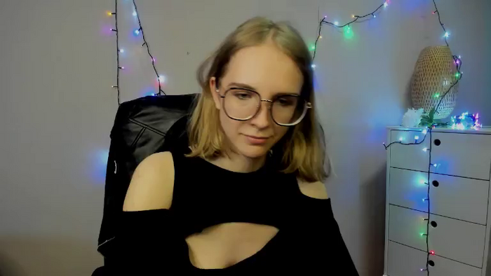 perfectxPENNY
