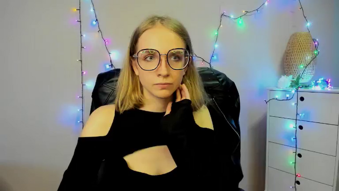 perfectxPENNY