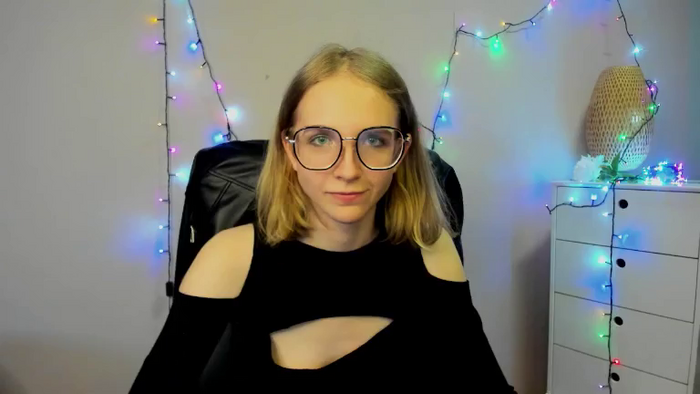 perfectxPENNY