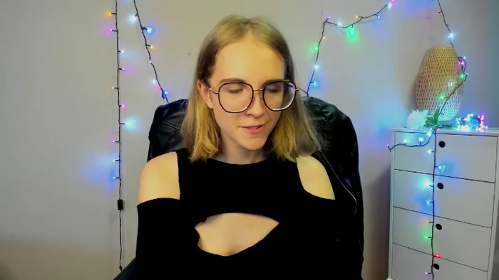 perfectxPENNY