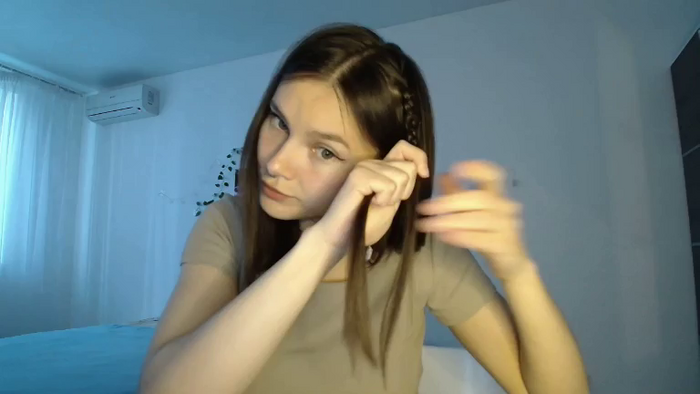 yumimia