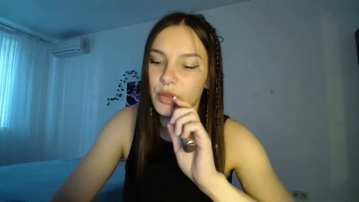 yumimia