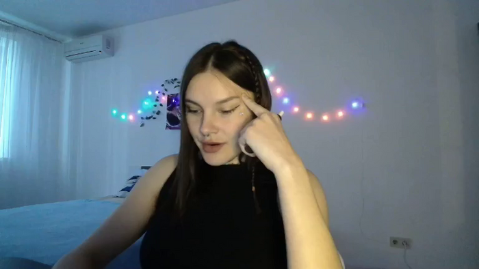 yumimia
