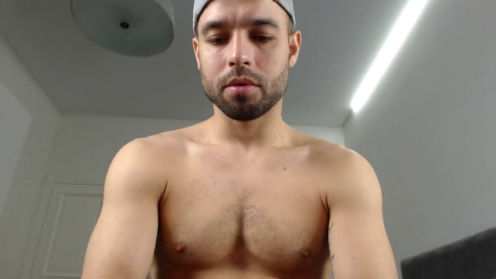 AndyBest