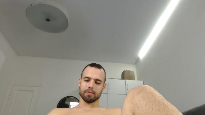 AndyBest