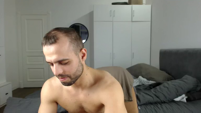 AndyBest