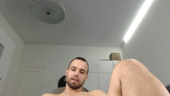 AndyBest