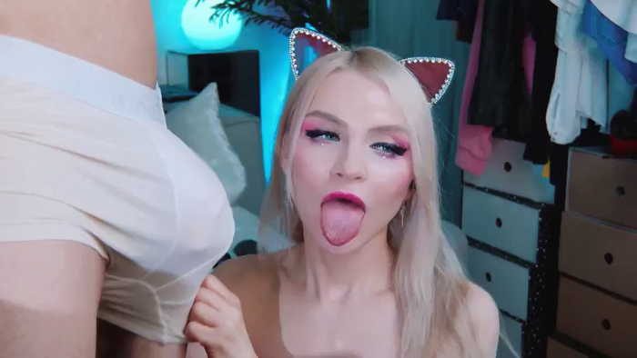 LinaParadise