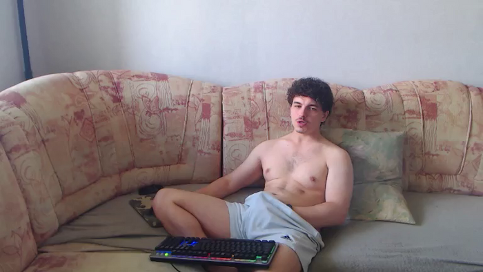 RemyMiles