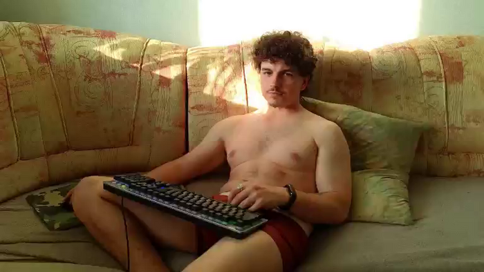RemyMiles