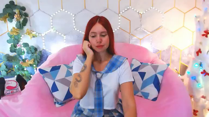 ANALxALICE