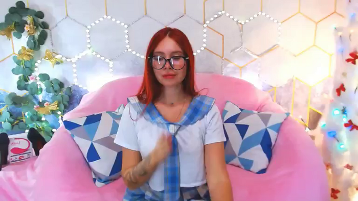 ANALxALICE