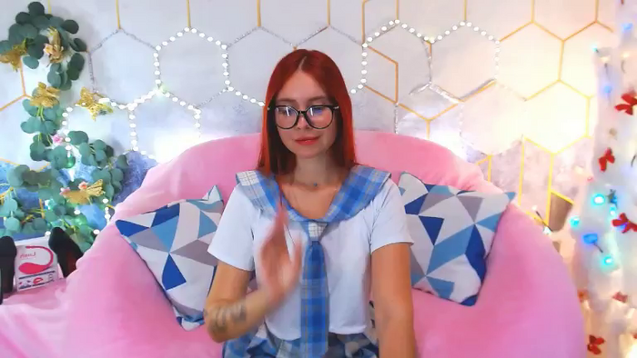 ANALxALICE