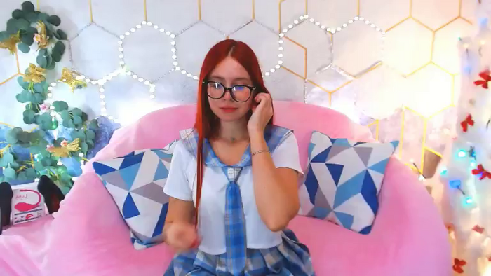 ANALxALICE