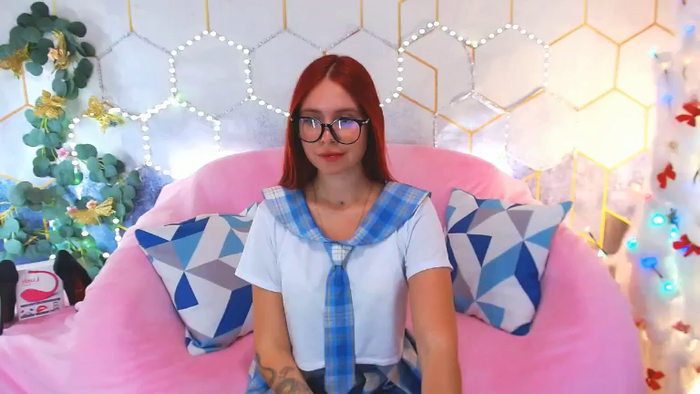 ANALxALICE