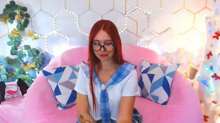 ANALxALICE