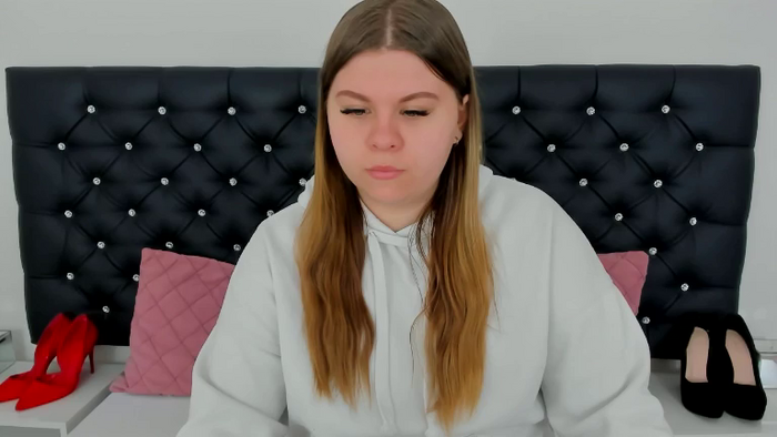 AbbyHard
