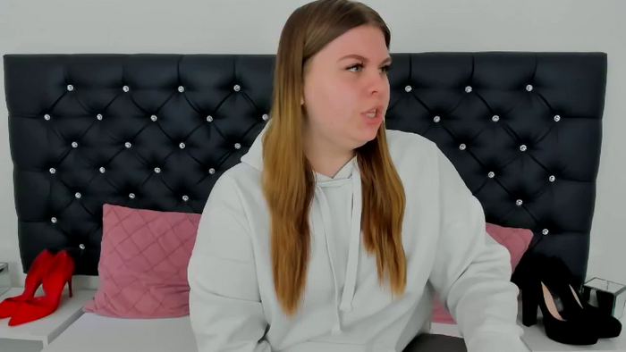 AbbyHard