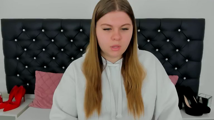 AbbyHard