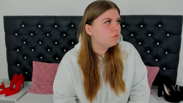 AbbyHard